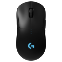 Slika proizvoda Logitech G Pro 910-005272
