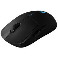 Slika Logitech G Pro 910-005272