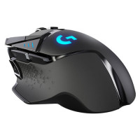 Slika Logitech G502 Lightspeed