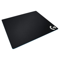 Slika Logitech G640 Gaming 943-000090