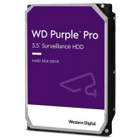 Slika 8 TB Western Digital WD8001PURP 3.5"