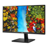 Slika LG 24MP500-B