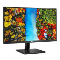 Slika LG 24MP500-B