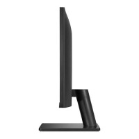 Slika LG 24MP500-B