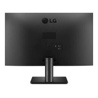 Slika LG 24MP500-B