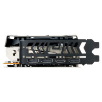 Slika PowerColor AXRX 6700XT 12GBD6-3DHE/OC