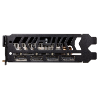 Slika PowerColor AXRX 6600XT 8GBD6-3DH