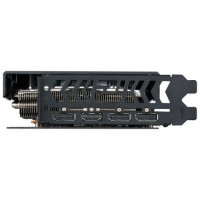 Slika PowerColor AXRX 6600 8GBD6-3DHL