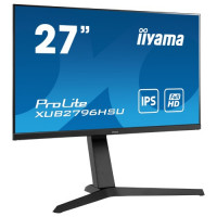 Slika IIYAMA XUB2796HSU-B1