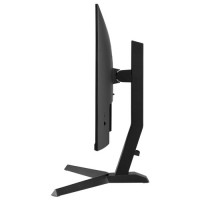 Slika IIYAMA XUB2796HSU-B1