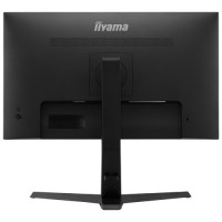 Slika IIYAMA XUB2796HSU-B1