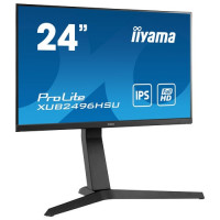 Slika IIYAMA XUB2496HSU-B1