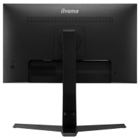 Slika IIYAMA XUB2496HSU-B1