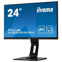 Slika IIYAMA XUB2493HSU-B1