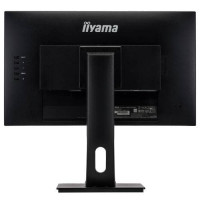 Slika IIYAMA XUB2493HSU-B1