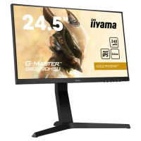 Slika IIYAMA GB2590HSU-B1