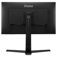 Slika IIYAMA GB2590HSU-B1
