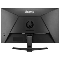 Slika IIYAMA G2766HSU-B1