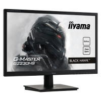 Slika IIYAMA G2230HS-B1