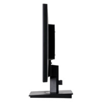 Slika IIYAMA G2230HS-B1