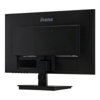 Slika IIYAMA G2230HS-B1