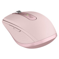 Slika Logitech Anywhere MX 3 Rose