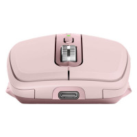 Slika Logitech Anywhere MX 3 Rose