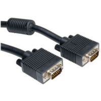 Slika proizvoda Kabl VGA 15P M/M 1.8m