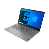 Slika Lenovo ThinkBook 15 G2 20VE005BYA