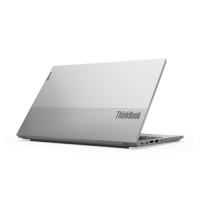 Slika Lenovo ThinkBook 15 G2 20VE005BYA