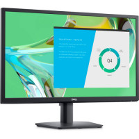 Slika Dell E2422HN