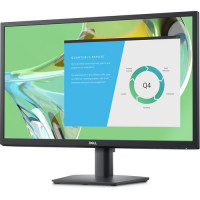 Slika Dell E2422HN