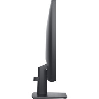 Slika Dell E2422HN