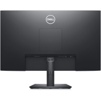 Slika Dell E2422HN