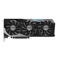 Slika Gigabyte GeForce GV-N3070GAMING OC-8GD r2.0 LHR