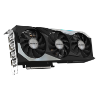 Slika Gigabyte GeForce GV-N3070GAMING OC-8GD r2.0 LHR