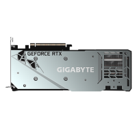 Slika Gigabyte GeForce GV-N3070GAMING OC-8GD r2.0 LHR