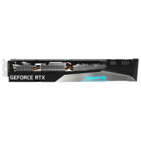 Slika Gigabyte GeForce GV-N3070GAMING OC-8GD r2.0 LHR