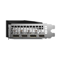Slika Gigabyte GeForce GV-N3070GAMING OC-8GD r2.0 LHR