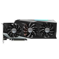 Slika Gigabyte GeForce GV-N3080GAMING OC-12GD