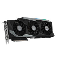 Slika Gigabyte GeForce GV-N3080GAMING OC-12GD