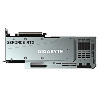 Slika Gigabyte GeForce GV-N3080GAMING OC-12GD