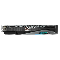 Slika Gigabyte GeForce GV-N3080GAMING OC-12GD