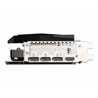 Slika MSI GeForce RTX 3080 GAMING Z TRIO 12G LHR