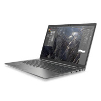 Slika HP ZBook Firefly 15 G8 313Q4EA