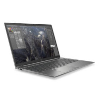 Slika HP ZBook Firefly 15 G8 313Q4EA