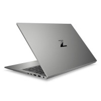 Slika HP ZBook Firefly 15 G8 313Q4EA