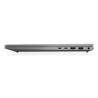 Slika HP ZBook Firefly 15 G8 313Q4EA