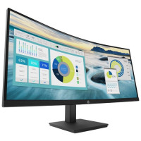 Slika HP 34" 21Y56AA
