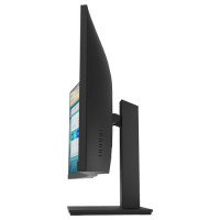 Slika HP 34" 21Y56AA